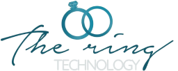 Logo of The Ring Technology