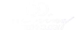 The Ring Technology